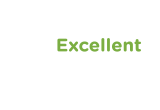 East Acton London-London W12-Excellent Gardeners-provide-top-quality-gardening-East Acton London-London W12-logo